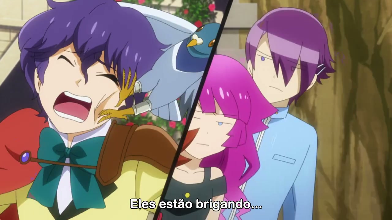 Episódio 037