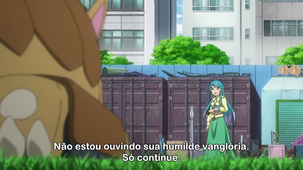 Episódio 035