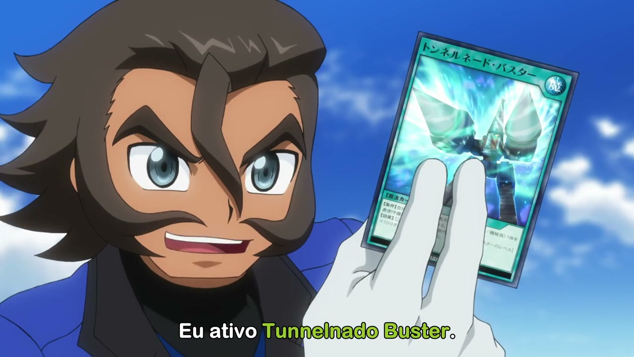 Episódio 033