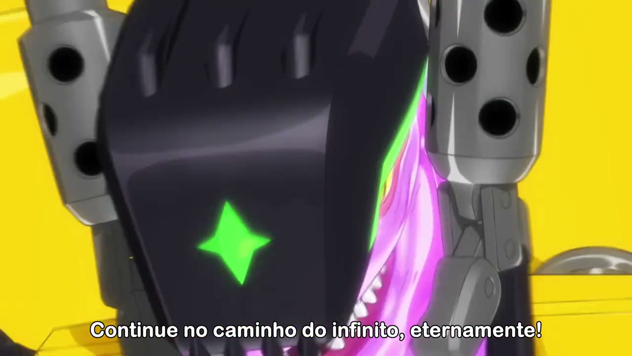 Episódio 032