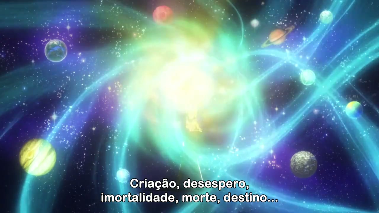 Episódio 025