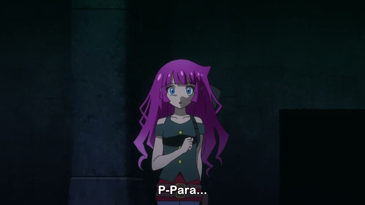 Episódio 024