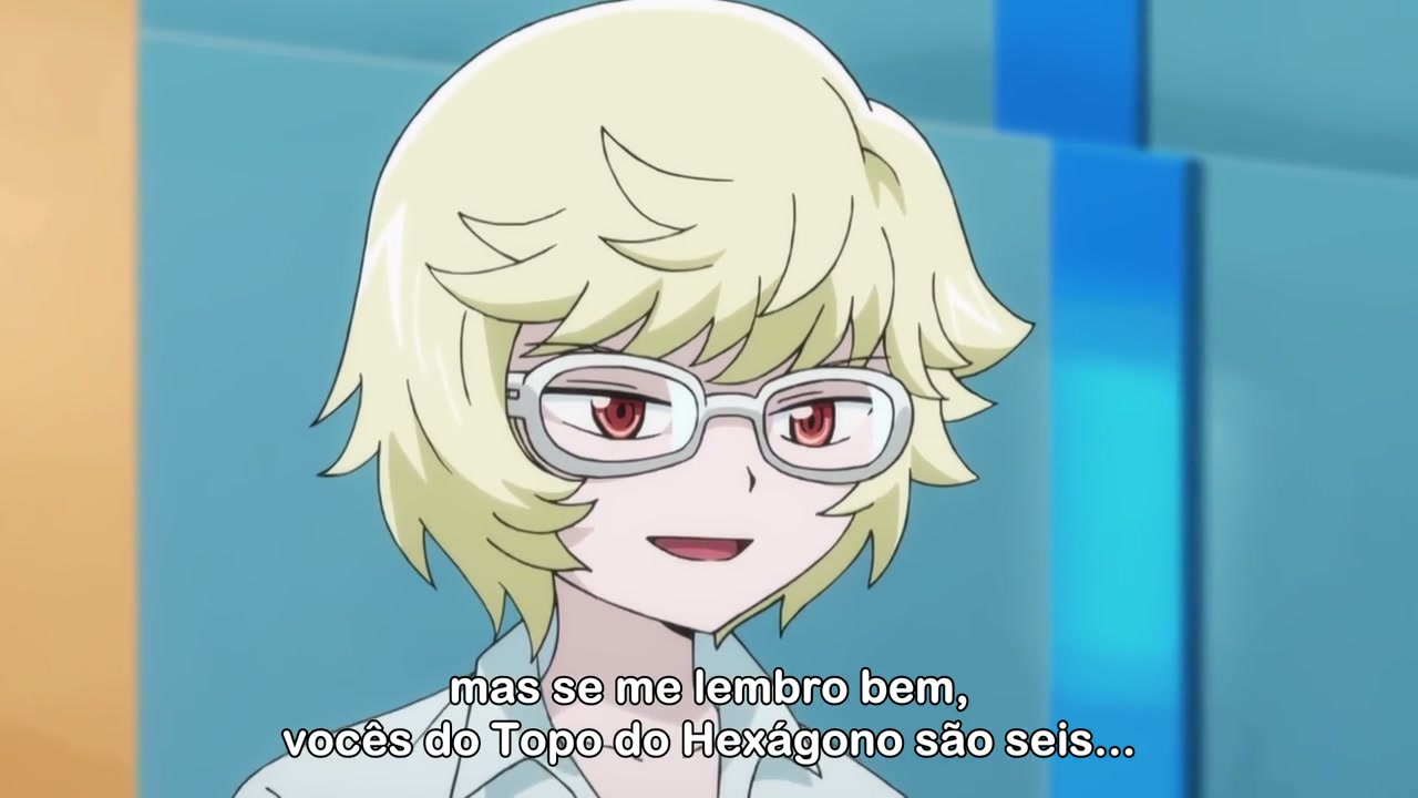 Episódio 023