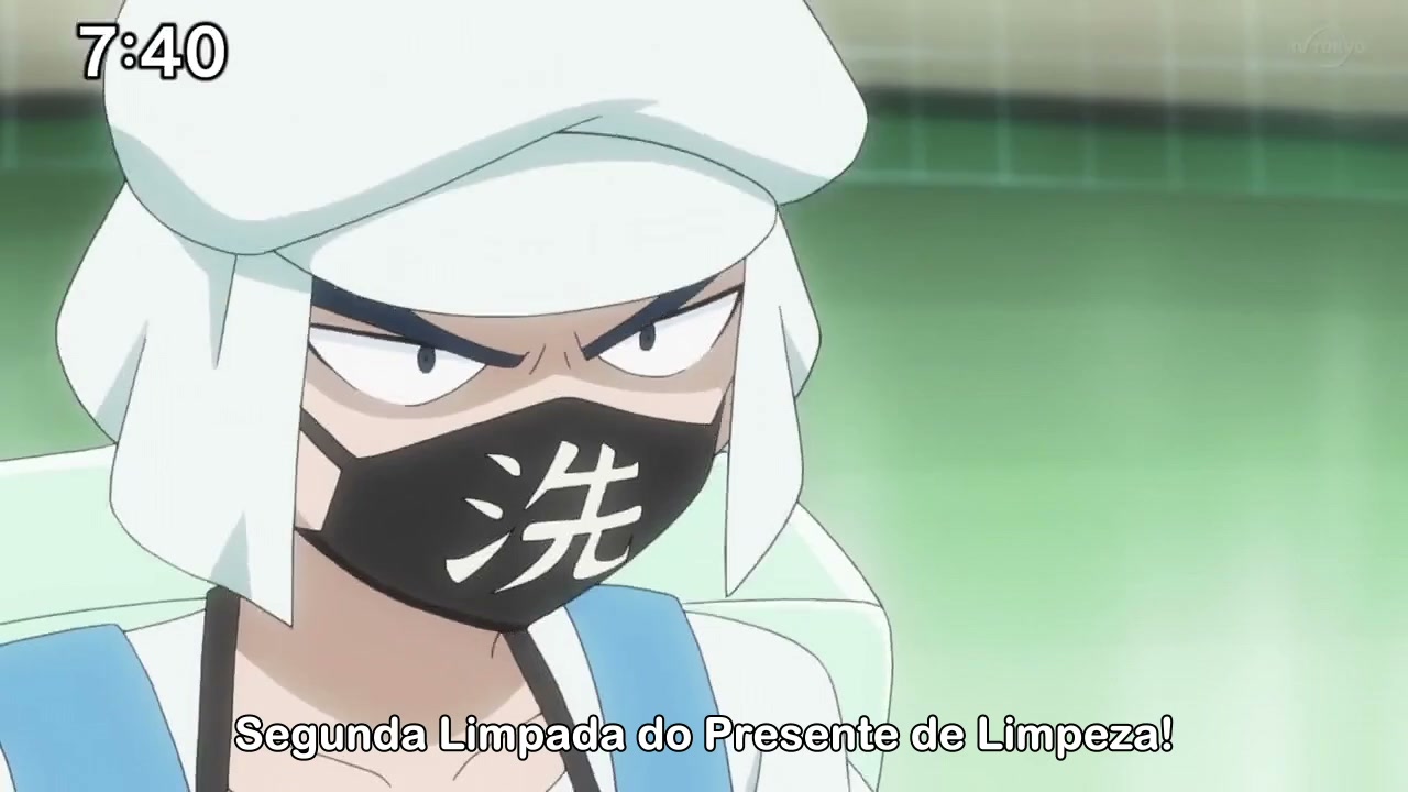 Episódio 022