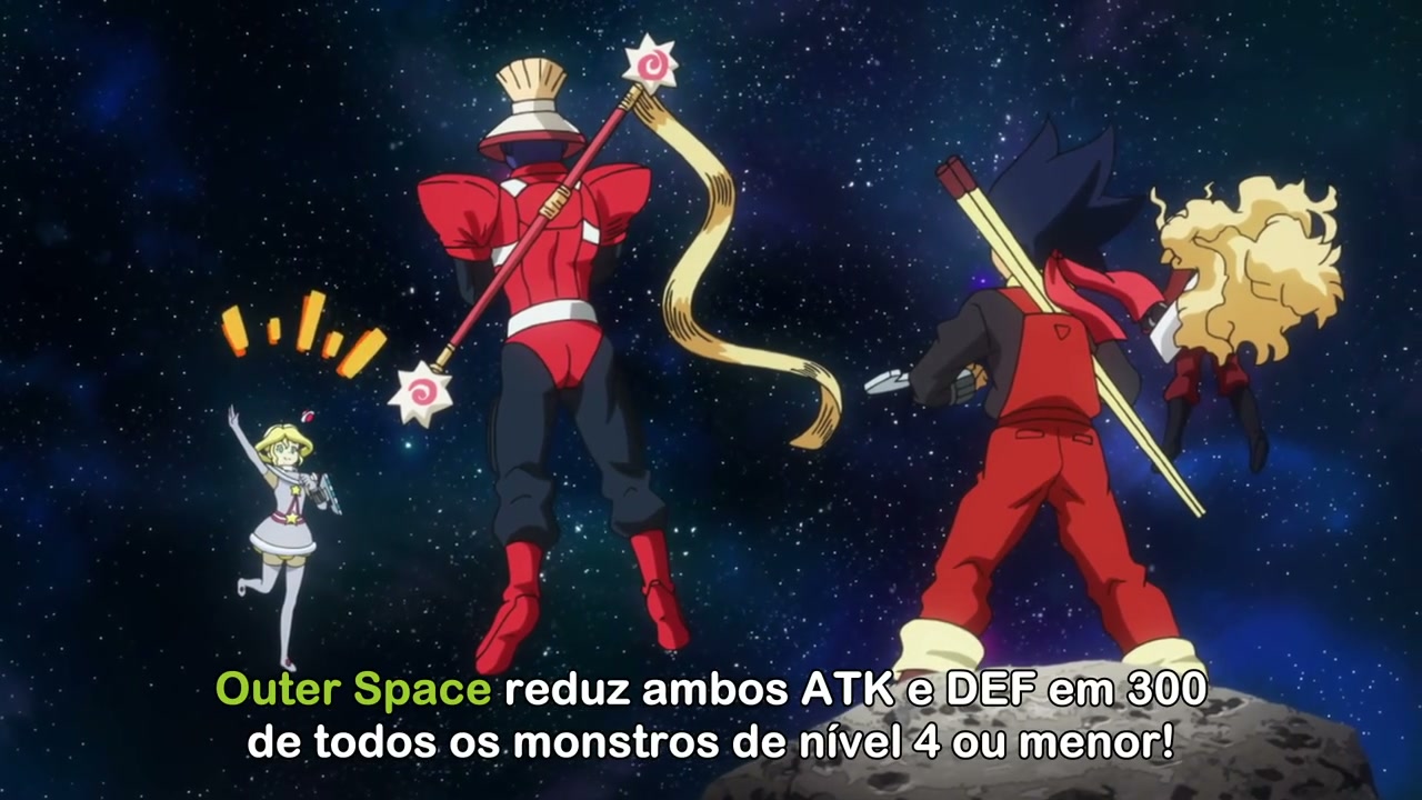 Episódio 021