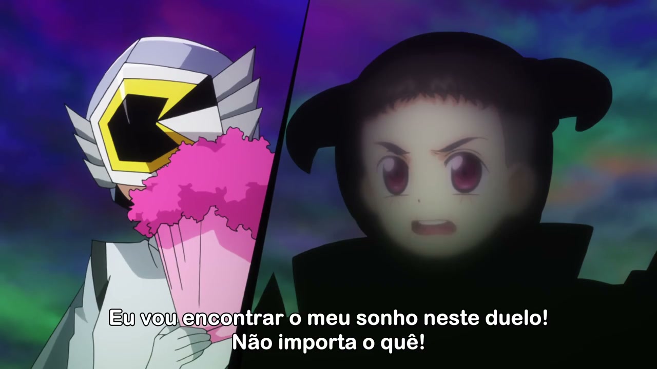 Episódio 020