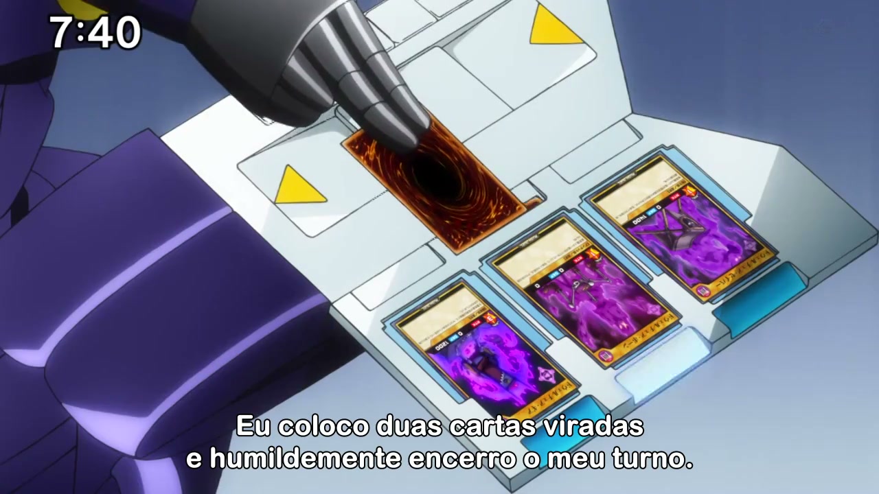 Episódio 019