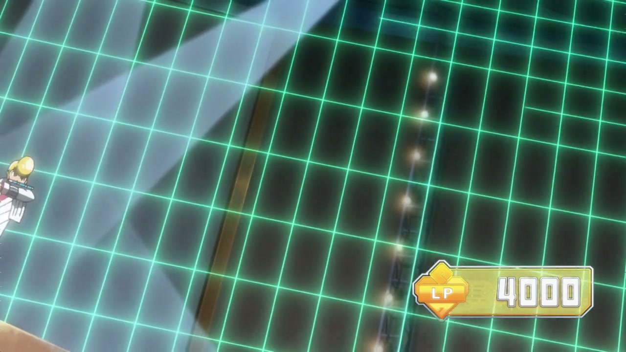 Episódio 018
