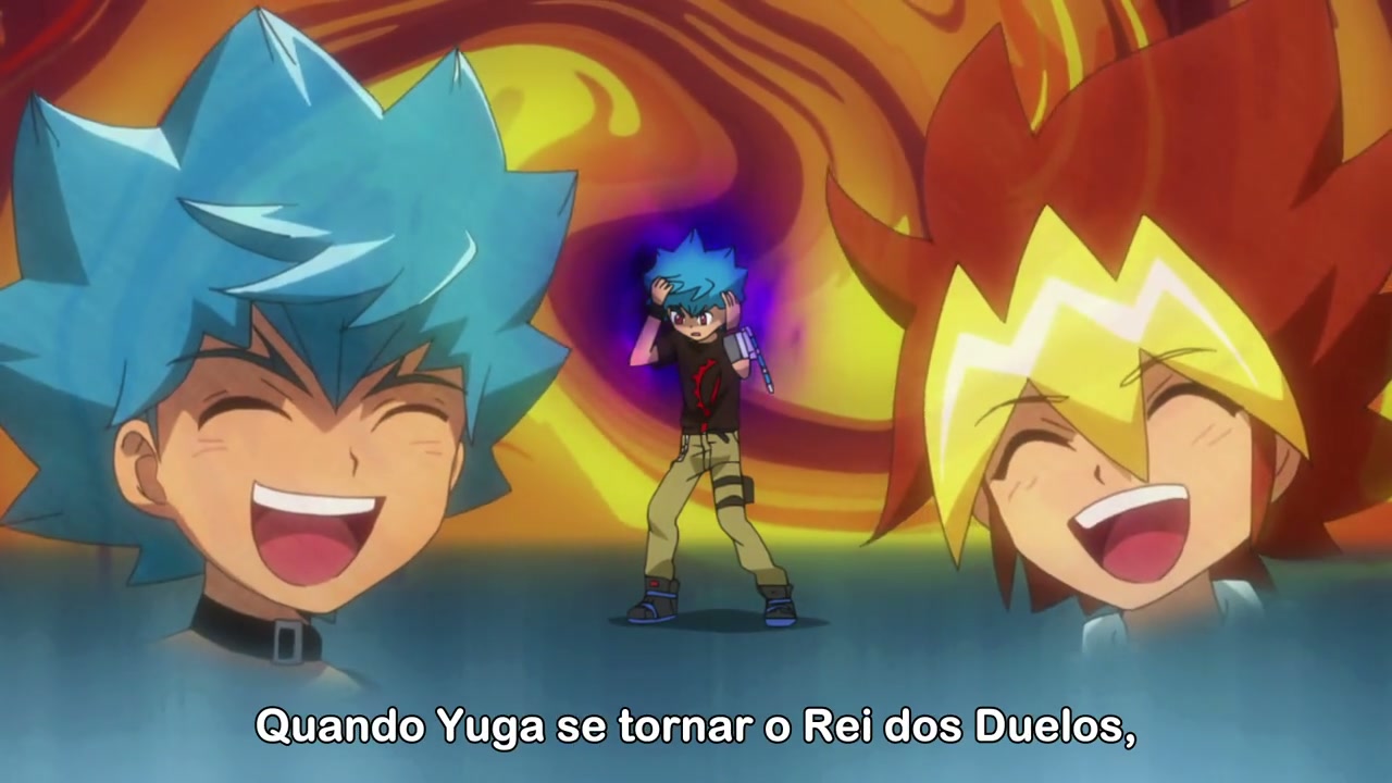Episódio 017
