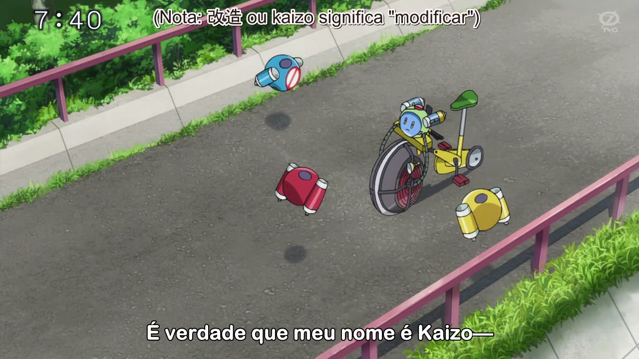 Episódio 014