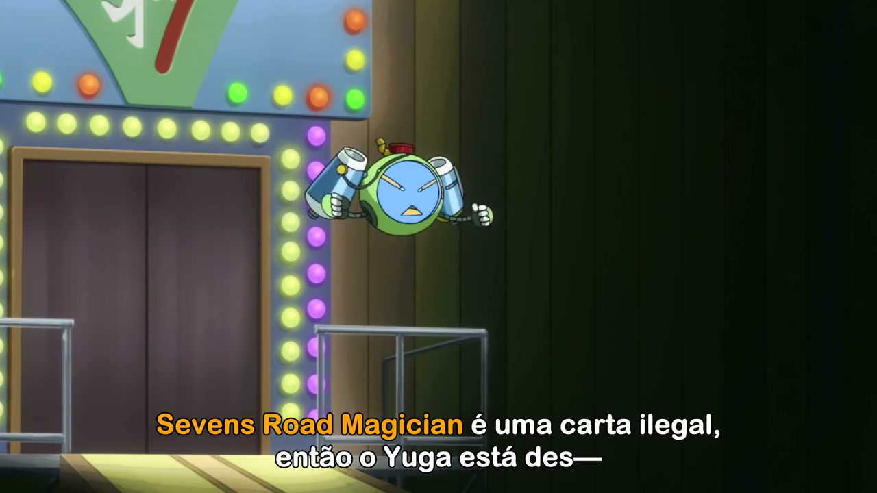 Episódio 013