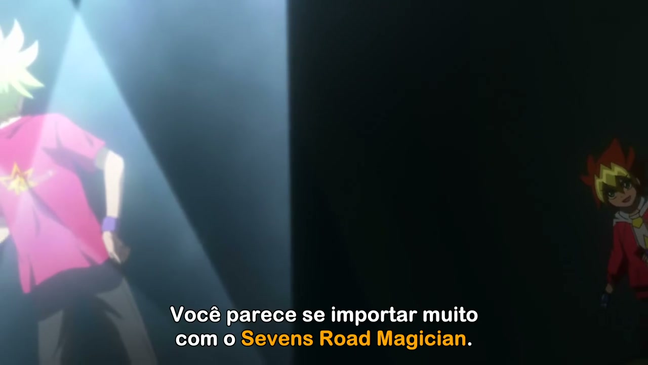 Episódio 012