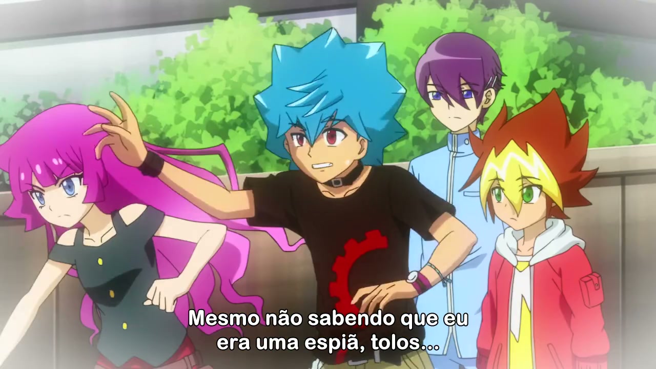Episódio 011