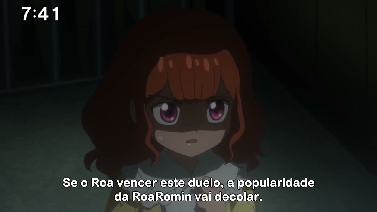 Episódio 010