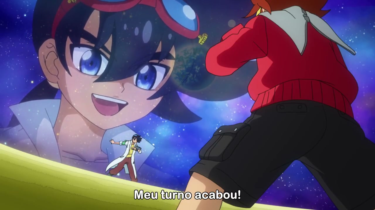 Episódio 009