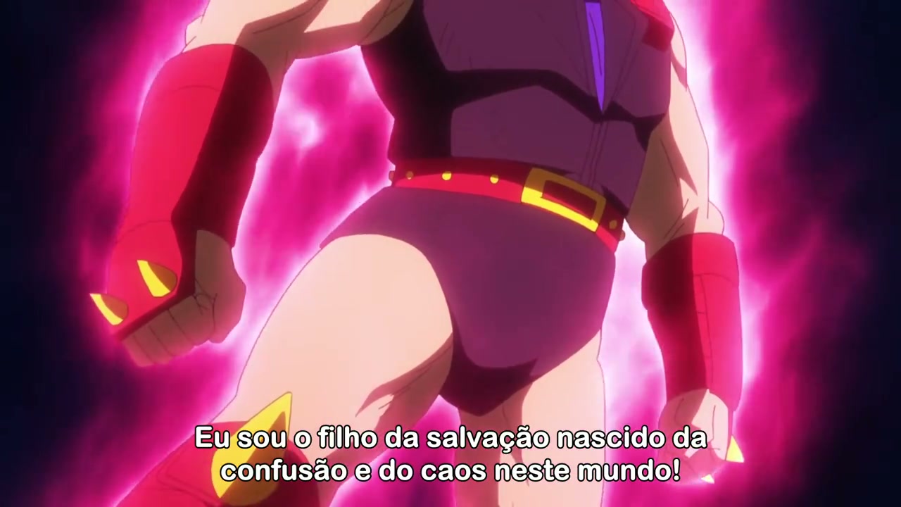 Episódio 008