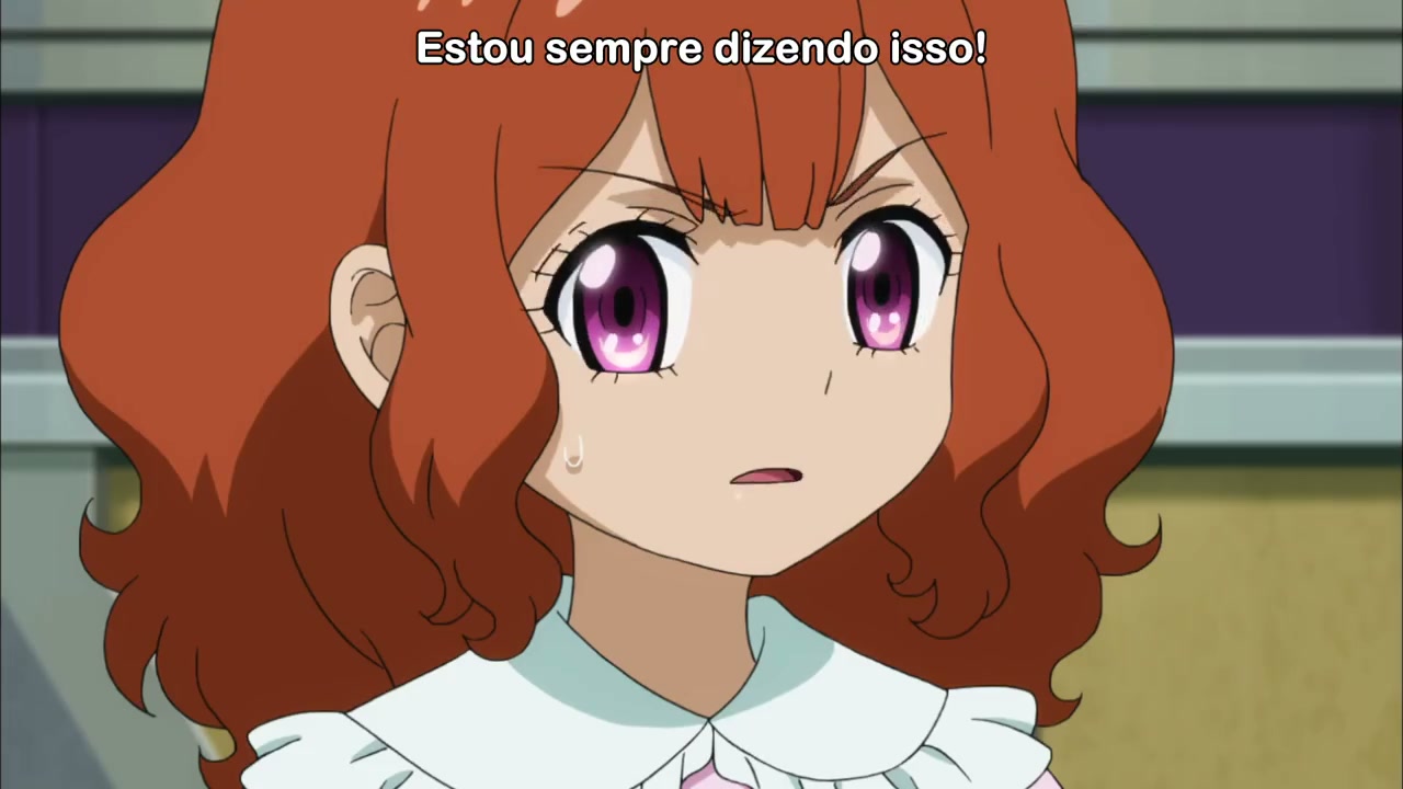 Episódio 007