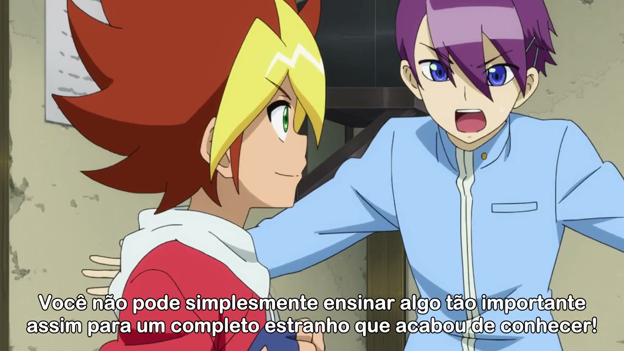 Episódio 006