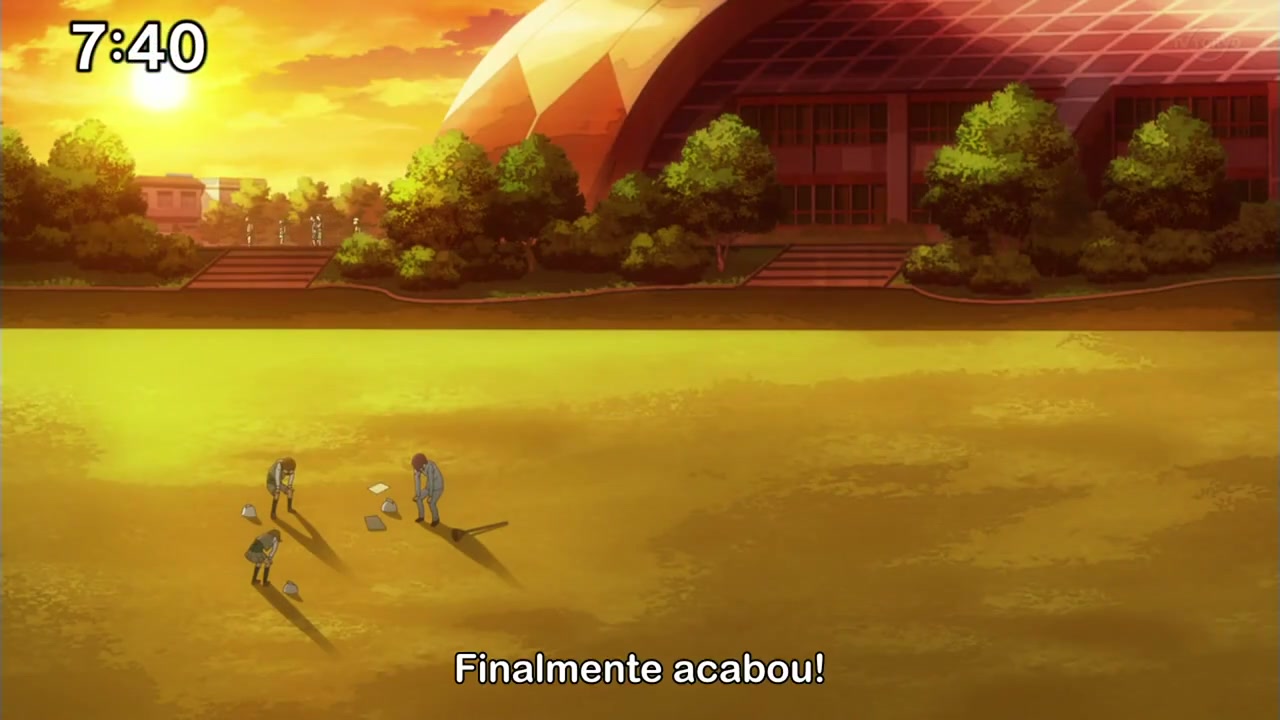 Episódio 004
