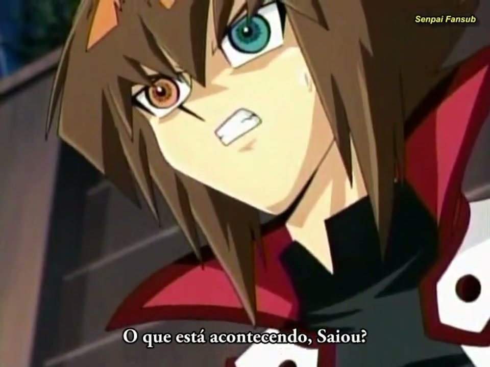 Episódio 170