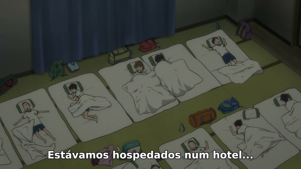Episódio 003