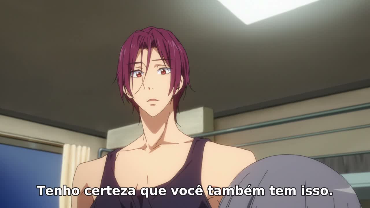 Episódio 002