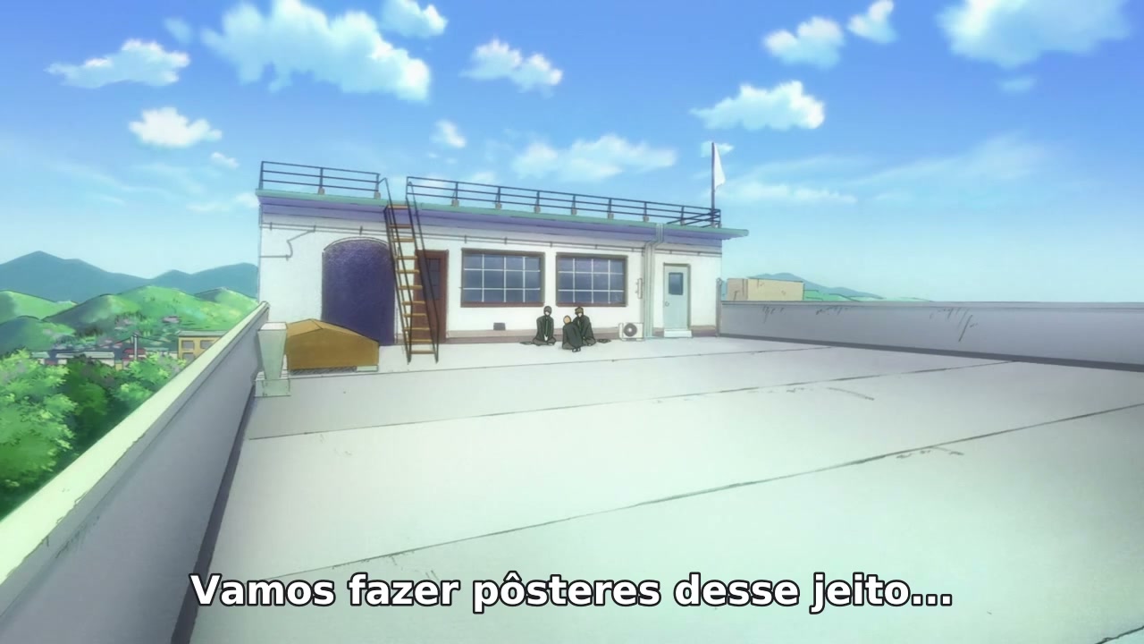 Episódio 001