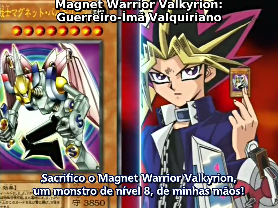 Episódio 118