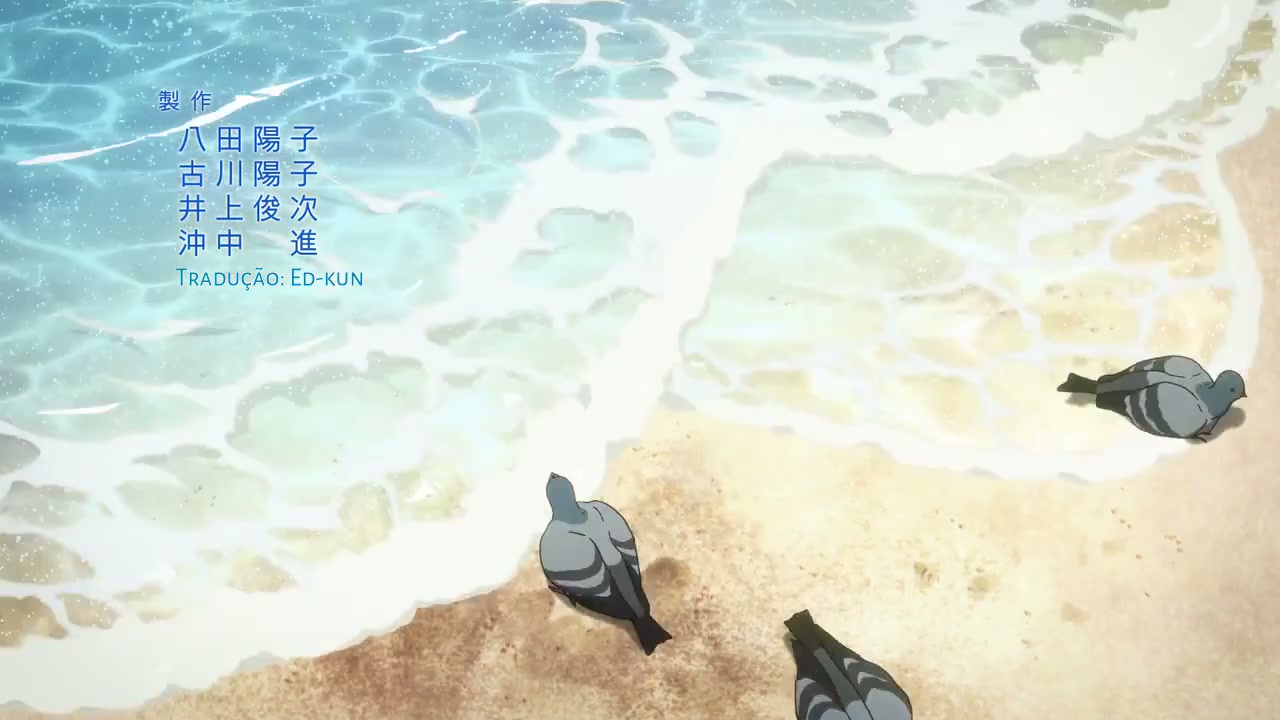 Episódio 001