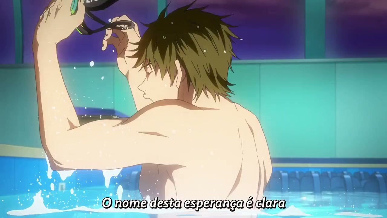Episódio 001