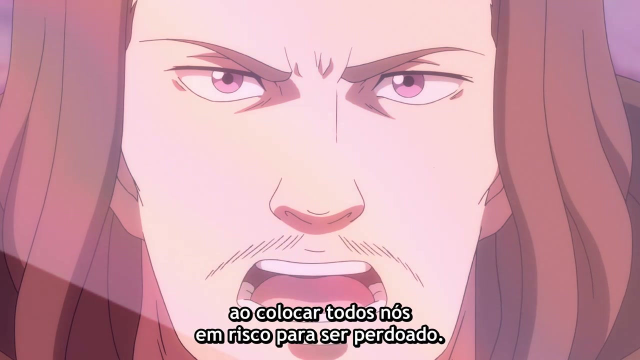 Episódio 008