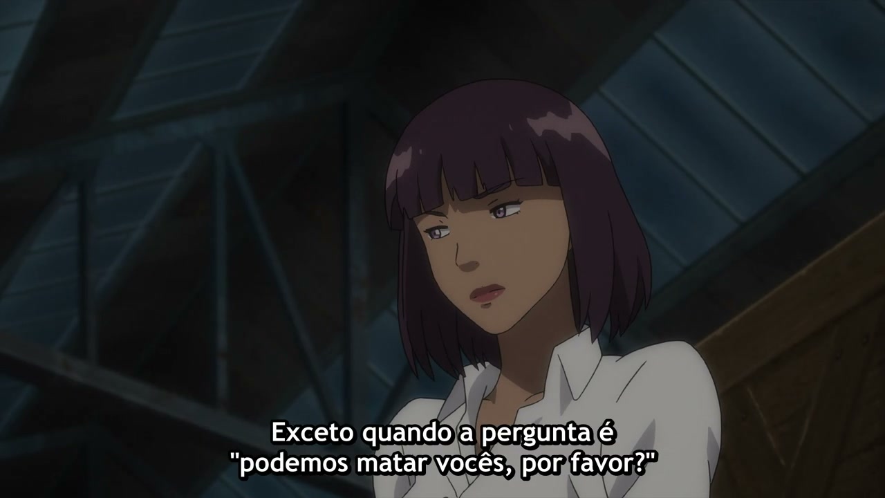 Episódio 005
