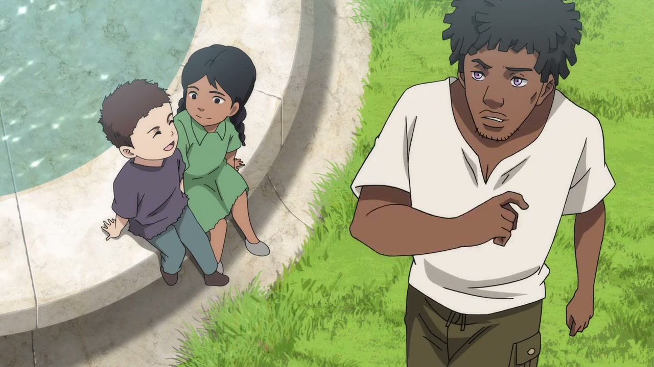 Episódio 004