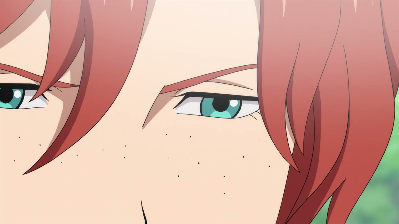 Episódio 003