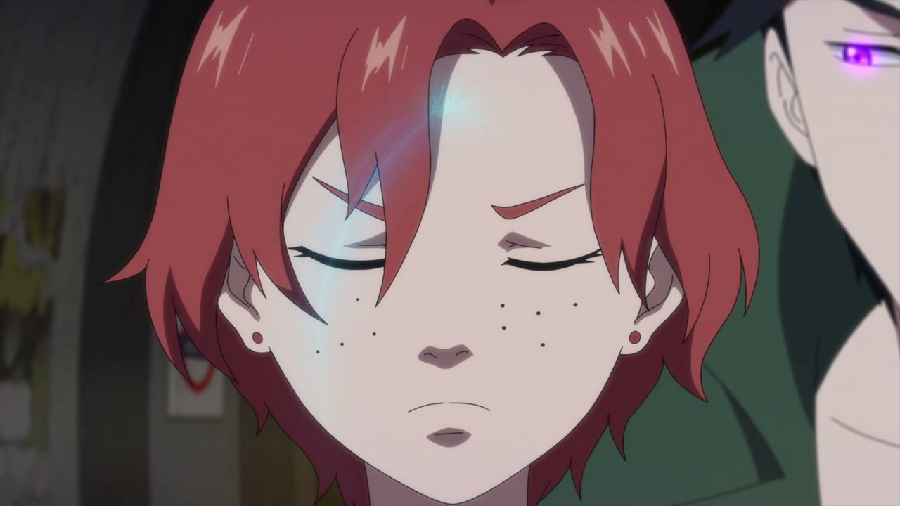 Episódio 002