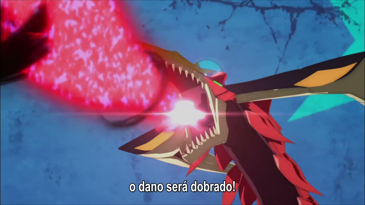 Episódio 144