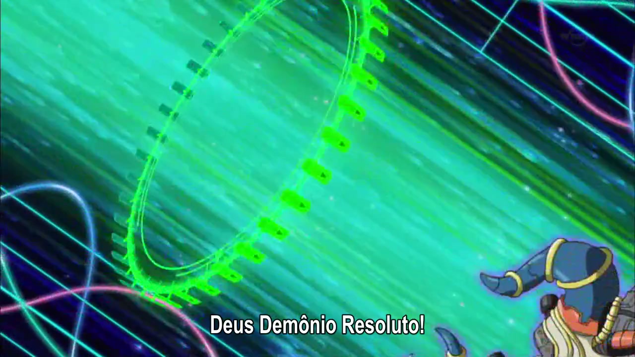 Episódio 143