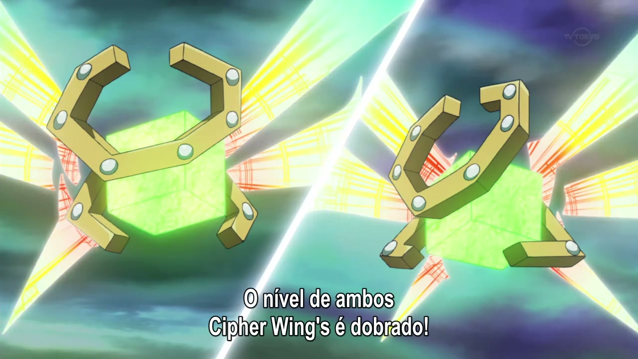 Episódio 137