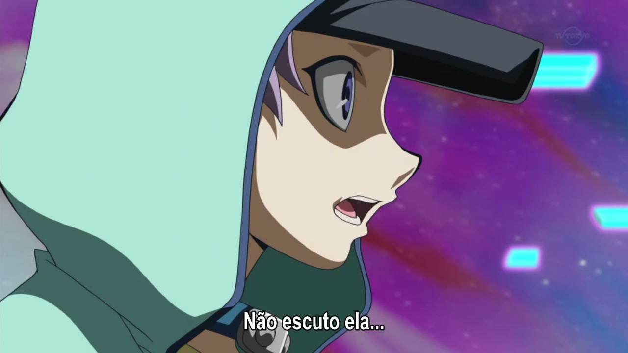 Episódio 135