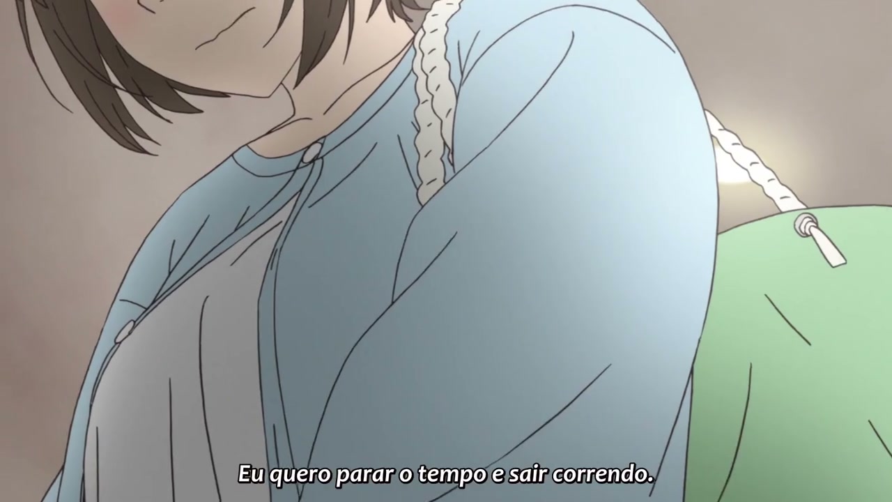 Episódio 001