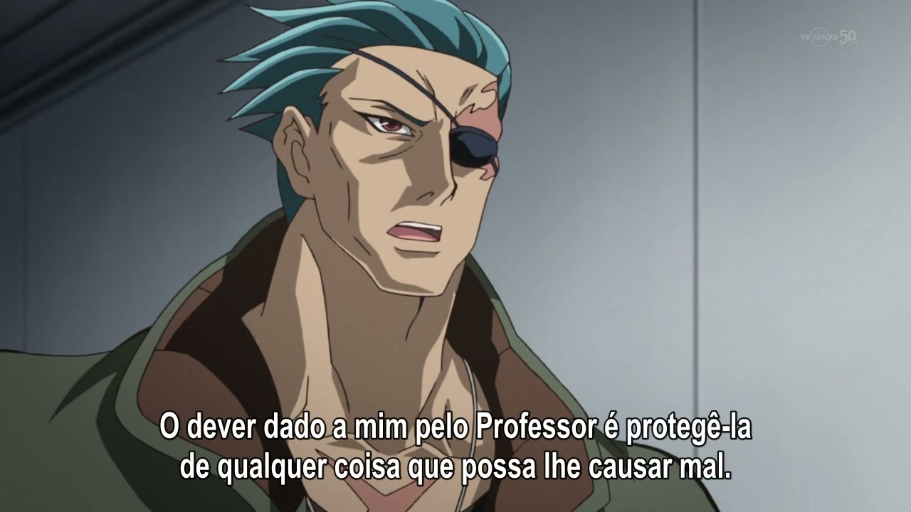 Episódio 040