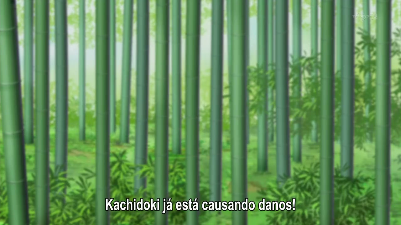 Episódio 039