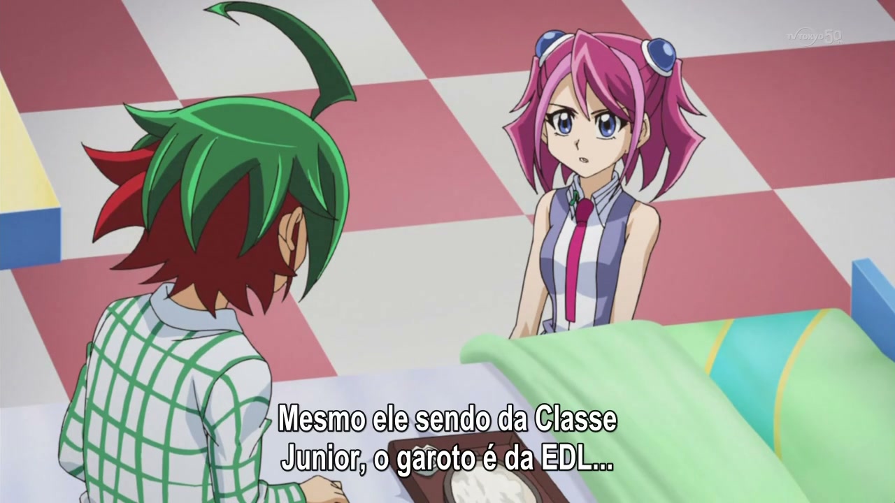 Episódio 038