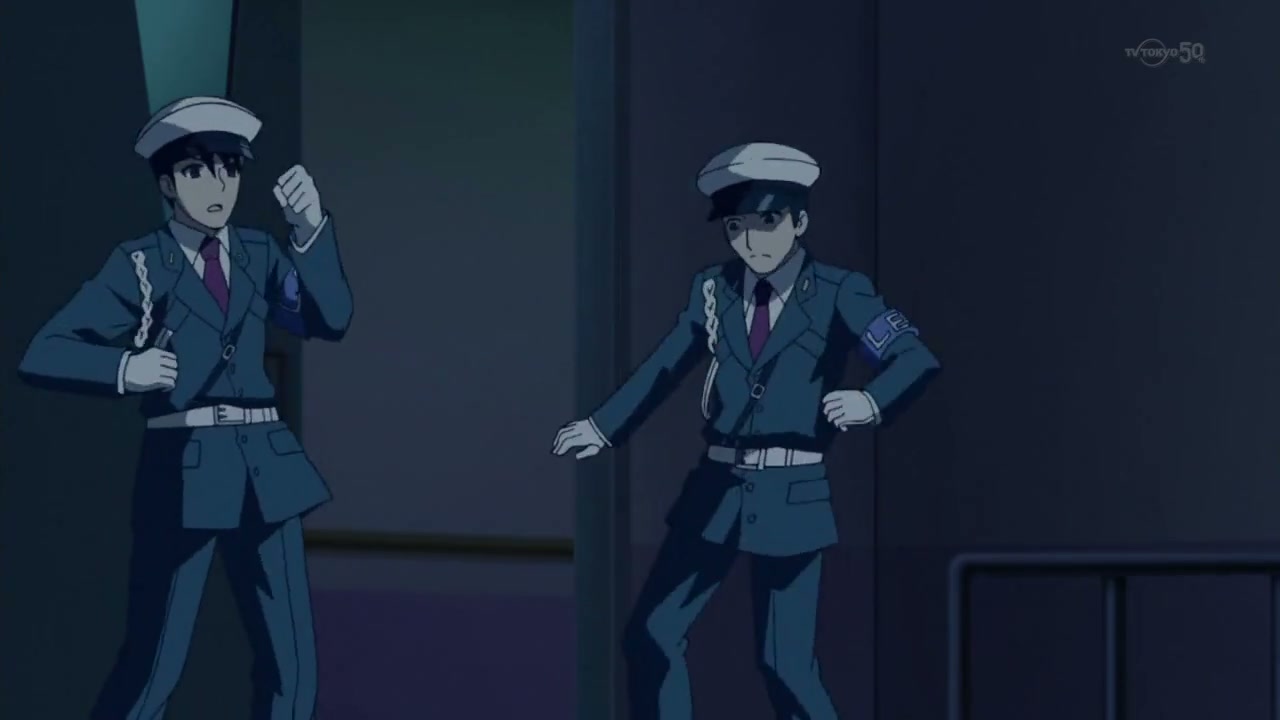 Episódio 035