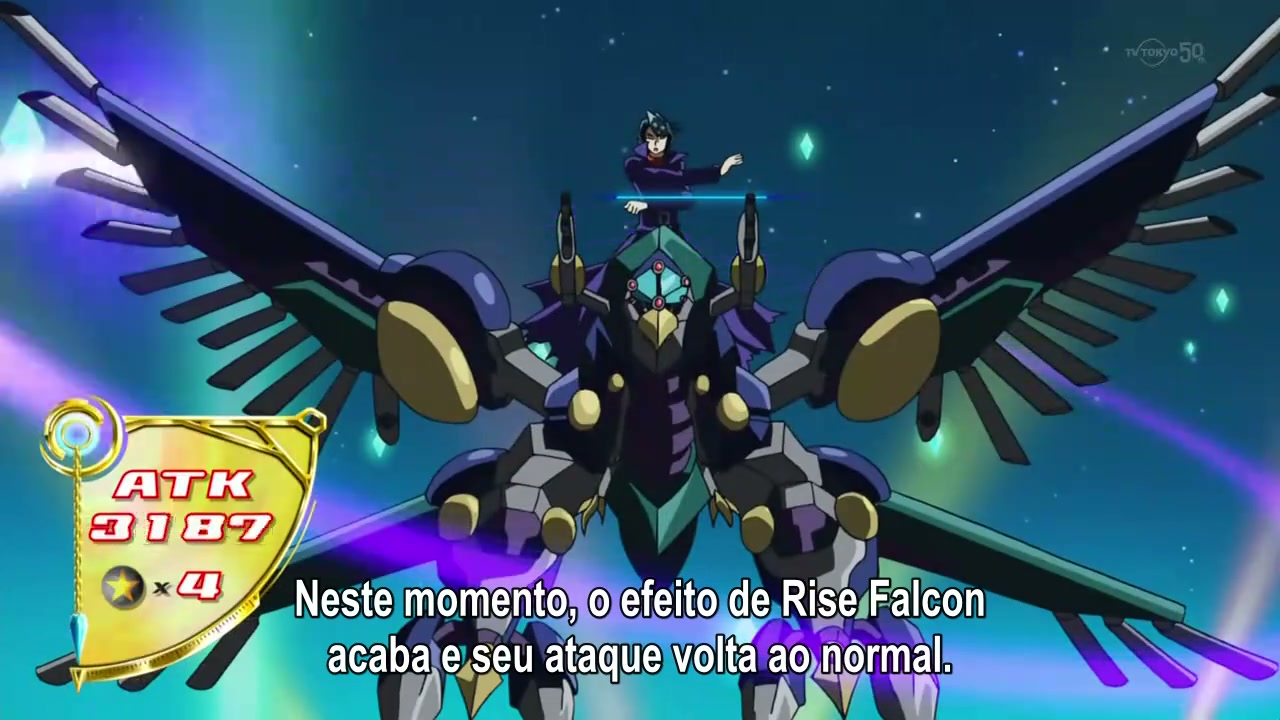 Episódio 034
