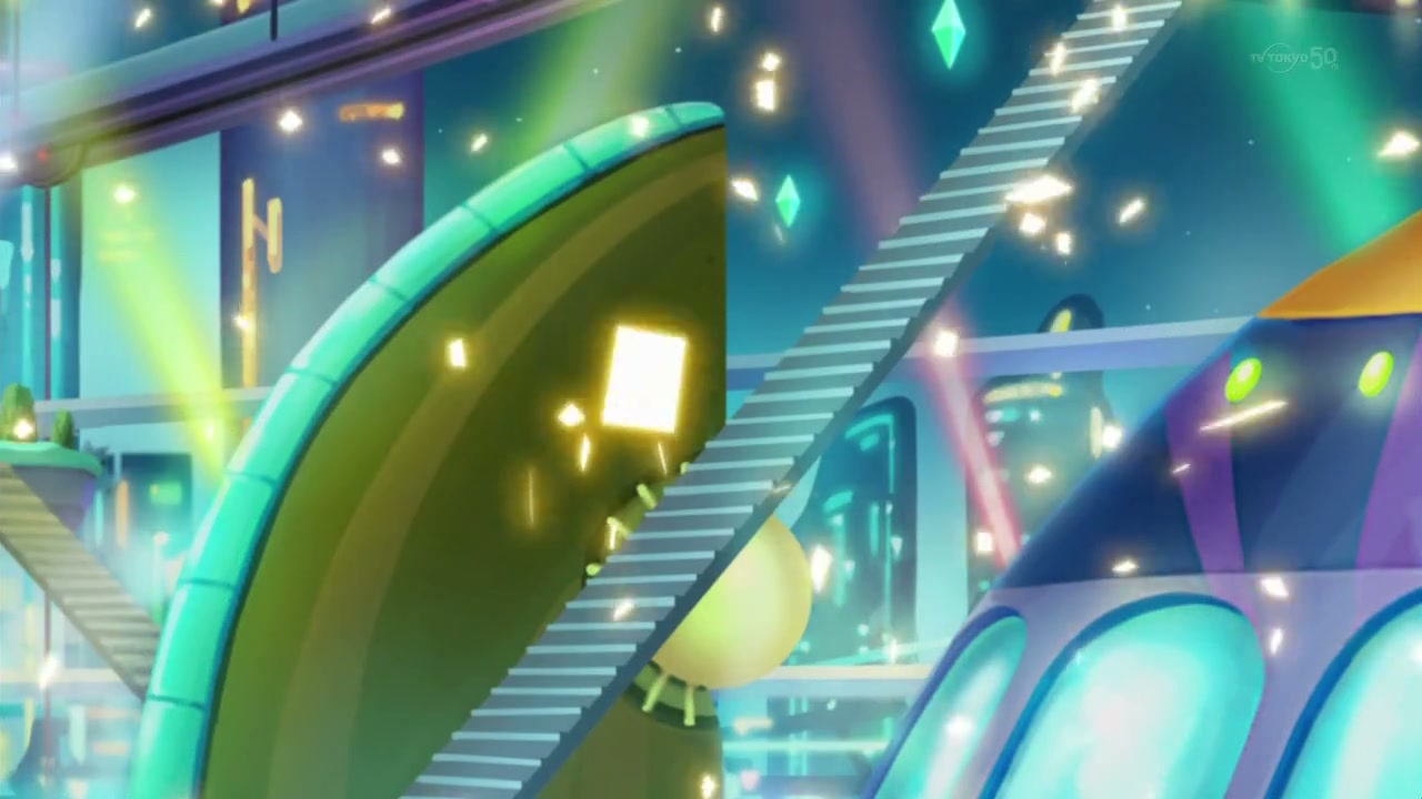 Episódio 033