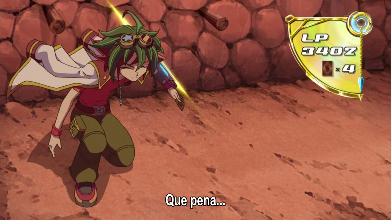 Episódio 031
