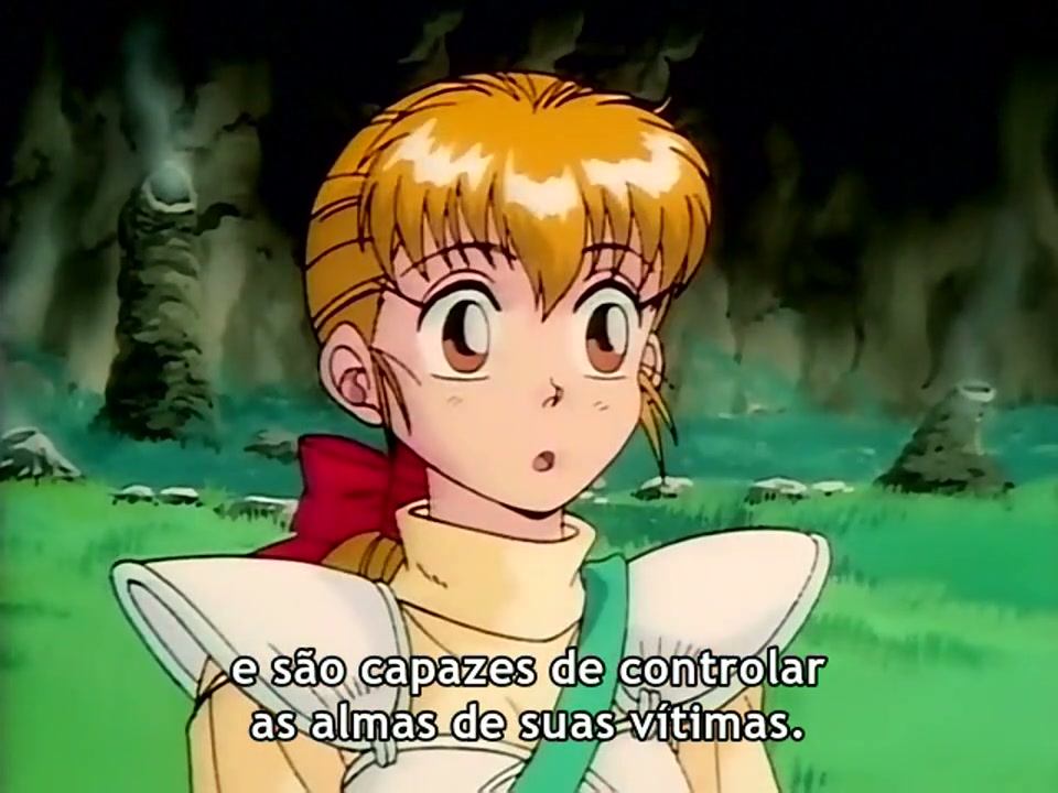 Episódio 003