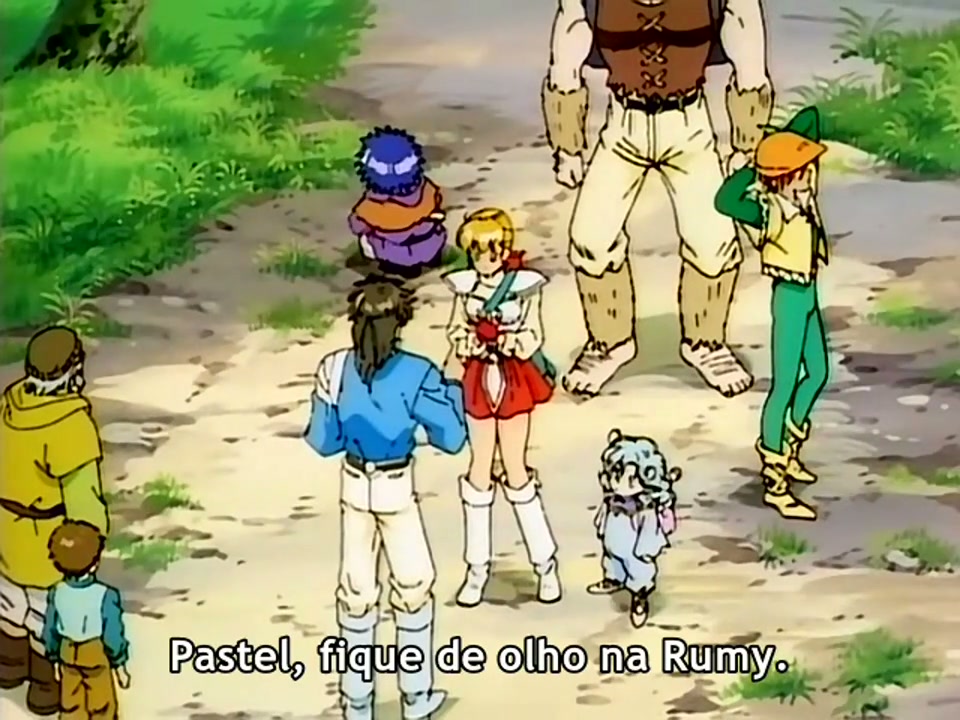 Episódio 002