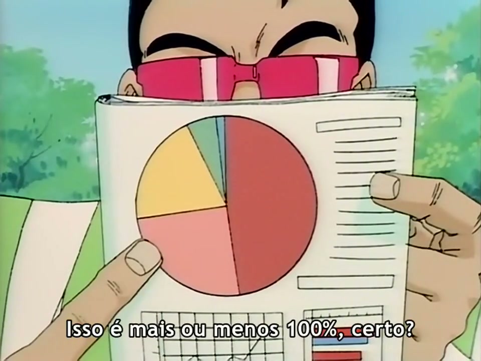 Episódio 001